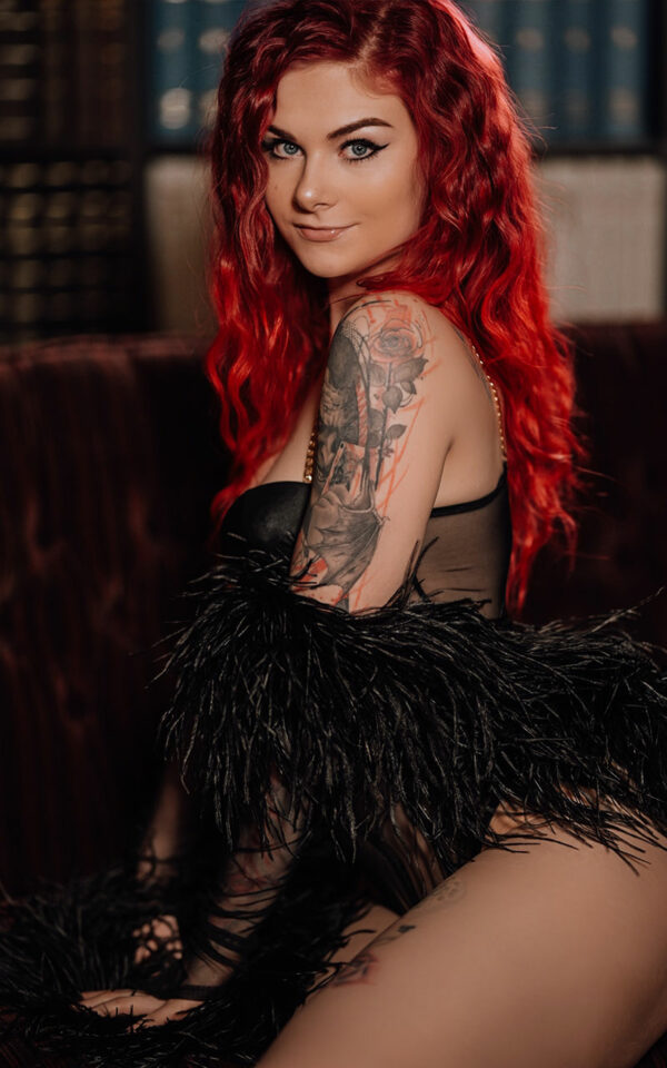 die mit den hunden leaks