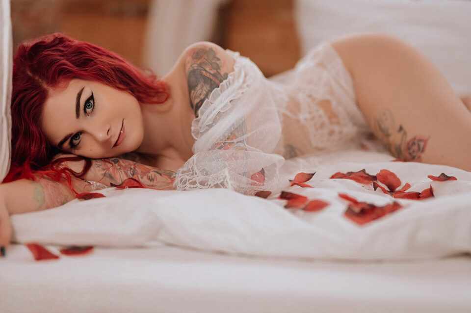 die mit den hunden leaks