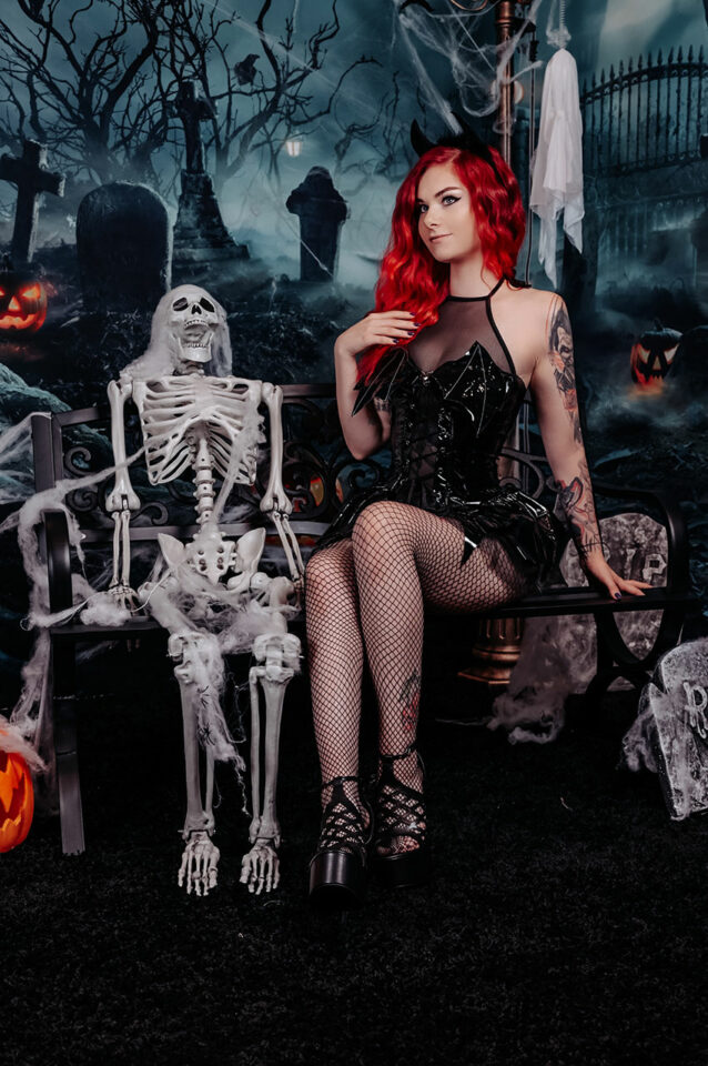 die mit den hunden leaks