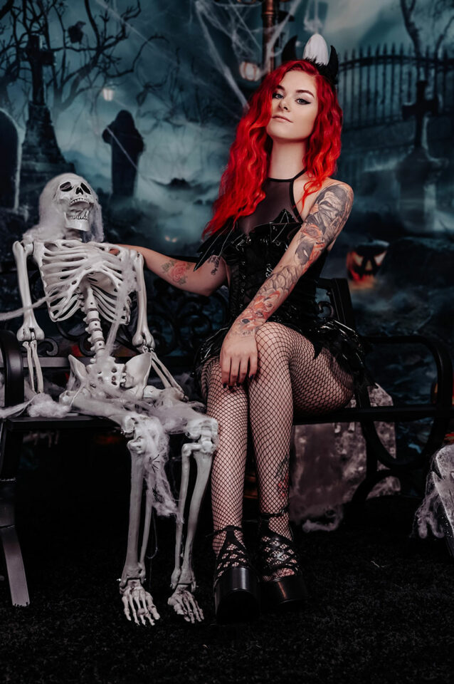 die mit den hunden leaks