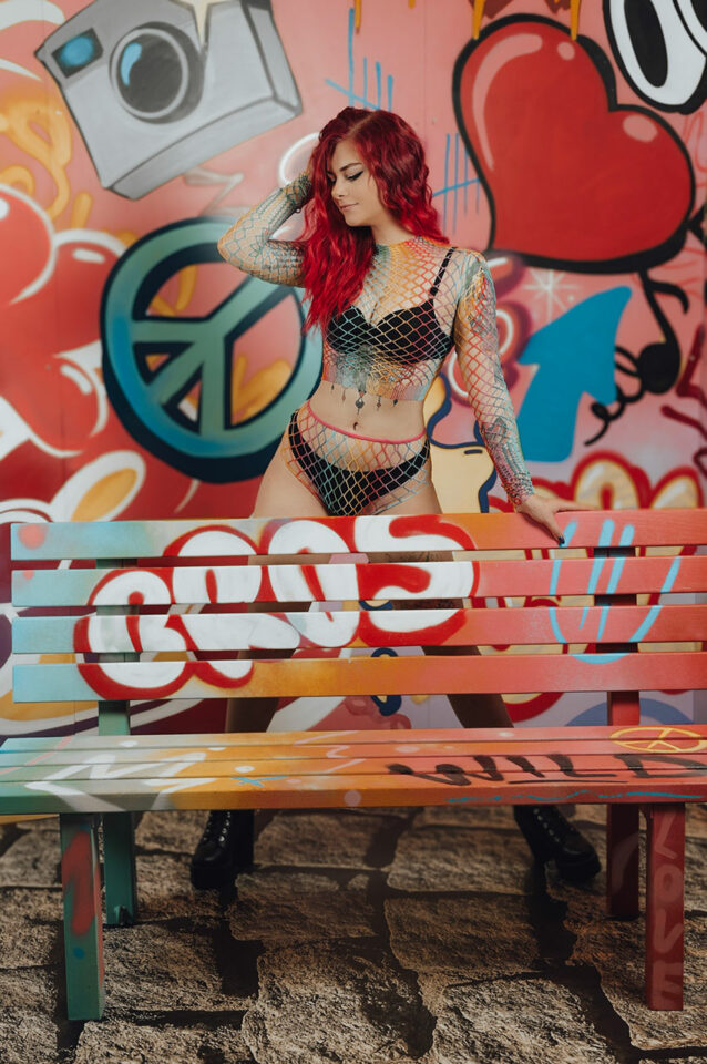 die mit den hunden leaks