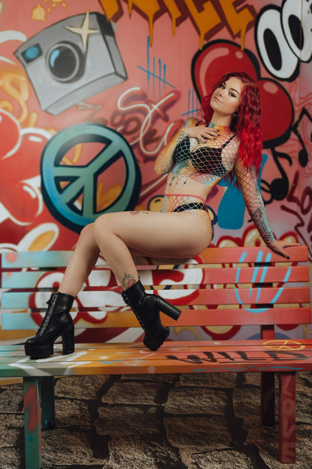 die mit den hunden leaks