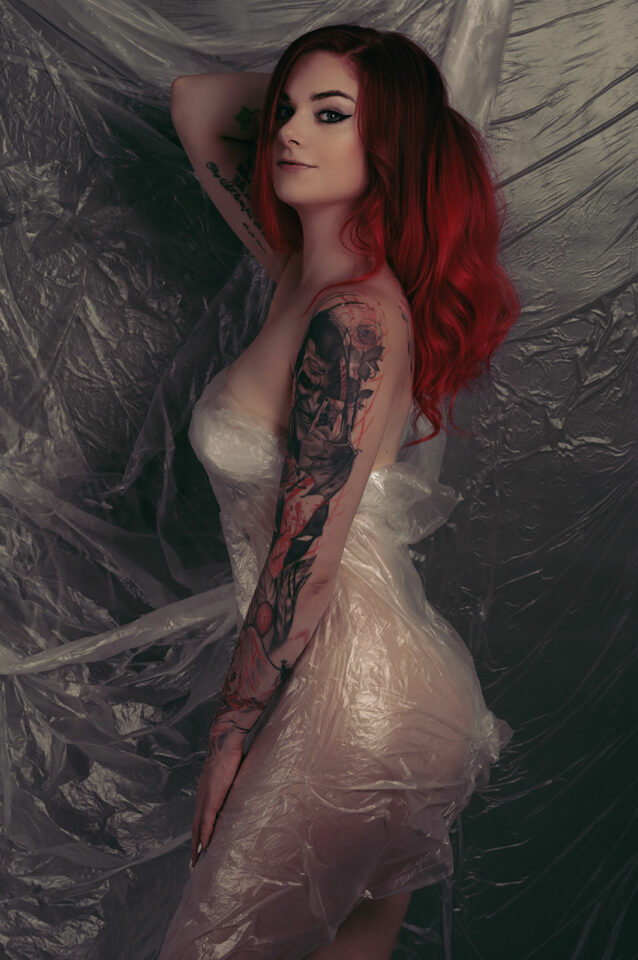 die mit den hunden leaks