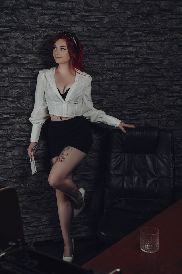 die mit den hunden leaks