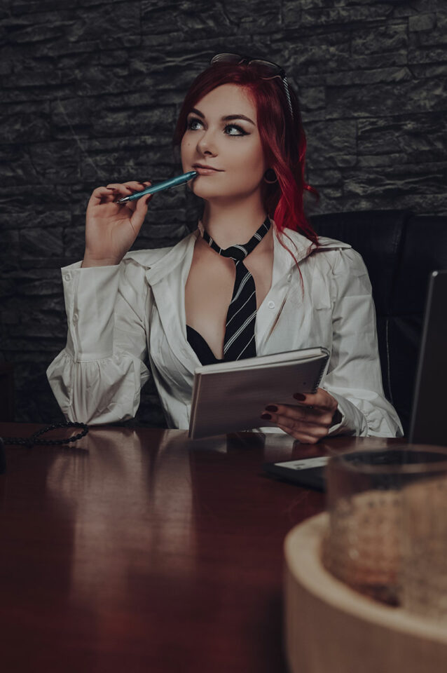 die mit den hunden leaks