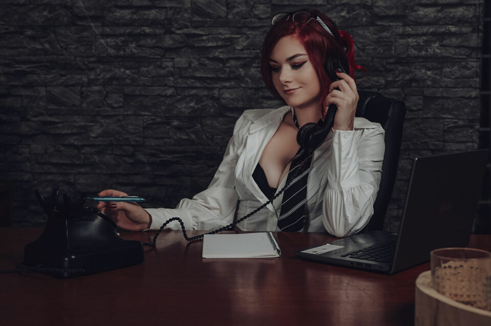 die mit den hunden leaks