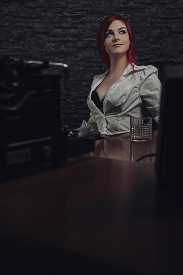 die mit den hunden leaks